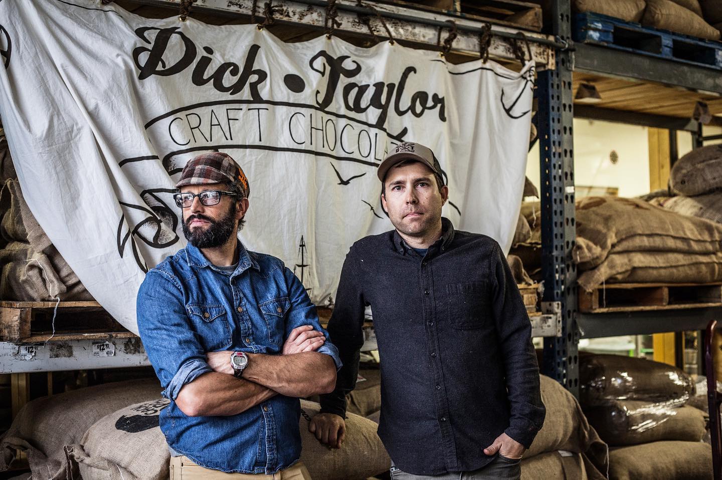 Adam_Dustin_w_DT_Banner.jpg