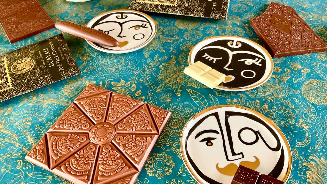 Barometer_Chocolates_Home_page_Banner2.jpg