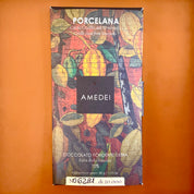 Amedei Porcelana 70% Dark Chocolate Bar