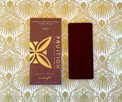 Fruition Dominican Nacional 68% Dark Milk Chocolate Bar