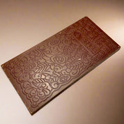 Karuna Dark Chocolate Bar