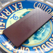 Fruition Dark Chocolate Bar