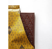 Dick Taylor Ginger Snap Milk Chocolate 55% Seasonal Release