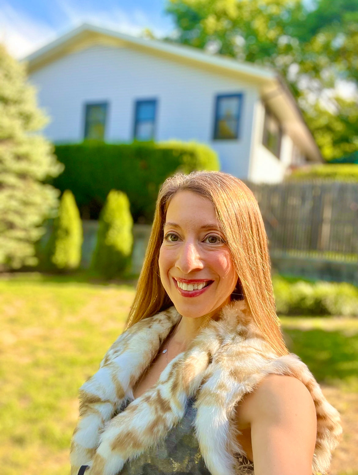 Nadine_Kerstan_-_Founder_of_Barometer_Chocolates