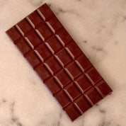 Castronovo Chuao Venezuela 72% Dark Chocolate Bar