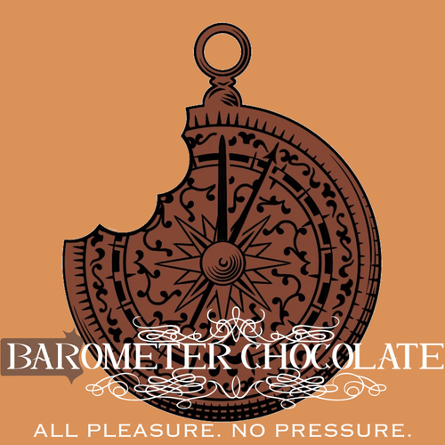 Barometer Chocolate