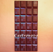 Castronovo Chocolate