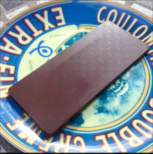 Load image into Gallery viewer, Fruition Bolivia Wild Forest Dark Chocolate Bar - Barometer Chocolate