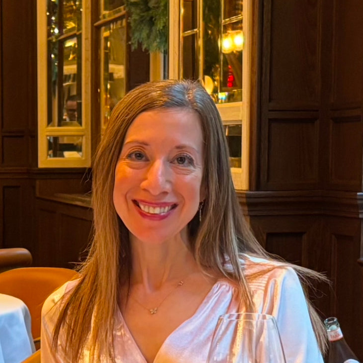 75-Minute Private Virtual Chocolate Tasting with Sommelier Nadine (Add-On Service with Purchase of any 4 or More Products) - Barometer Chocolate