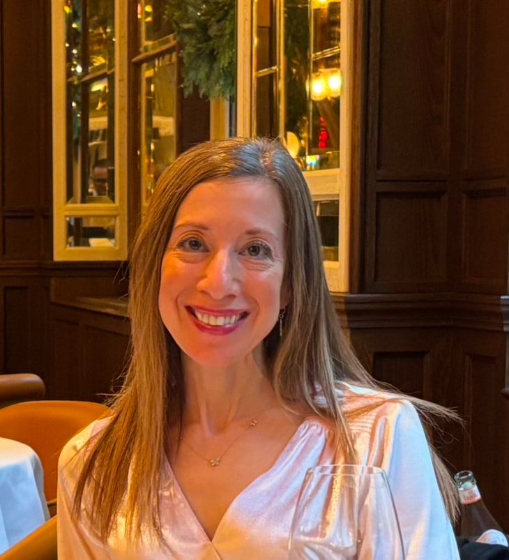 75-Minute Private Virtual Chocolate Tasting with Sommelier Nadine (Add-On Service with Purchase of any 4 or More Products) - Barometer Chocolate