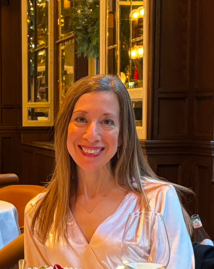 75-Minute Private Virtual Chocolate Tasting with Sommelier Nadine (Add-On Service with Purchase of any 4 or More Products) - Barometer Chocolate