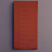 Éclat Fallingwater 65% Dark Chocolate Bar