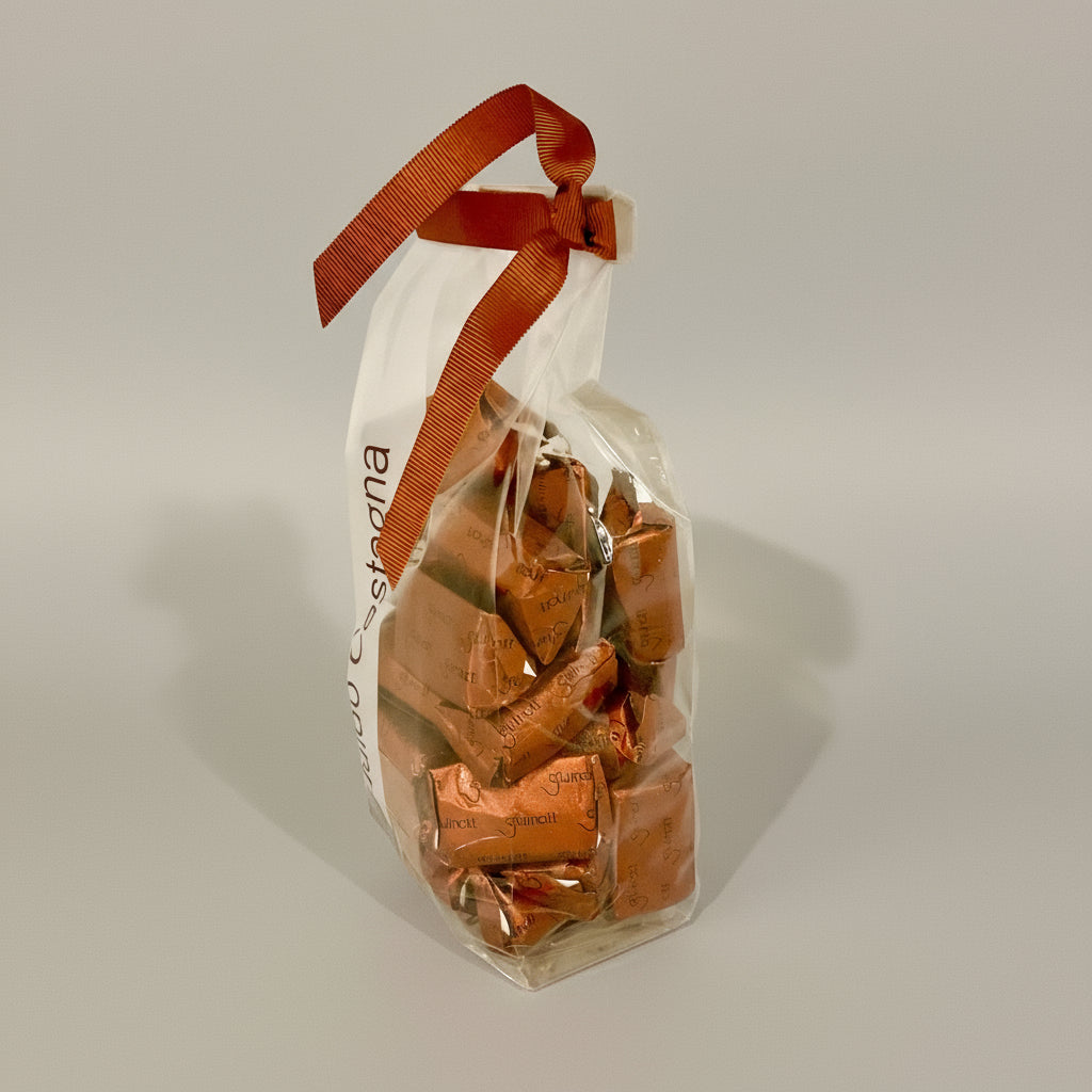 Guido Castagna Giunott Large Pack