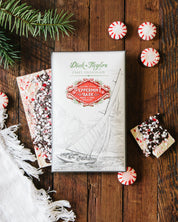 Dick Taylor Peppermint Bark