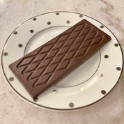 Marou Ca Phe Sua Vietnamese Coffee Mini Milk Chocolate Bar