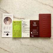 Barometer Chocolate Mother’s Day Dark Chocolate Bundle