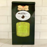 Barometer Chocolate Mother’s Day Dark Chocolate Bundle