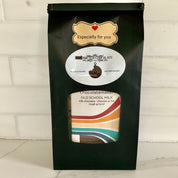 Barometer Chocolate Mother’s Day Milk Chocolate Bundle