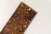 Ritual Chocolate Honeycomb Toffee 70% Cacao