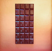 Load image into Gallery viewer, Castronovo Colombia Sierra Nevada 63% Dark Milk Chocolate Bar - Barometer Chocolate
