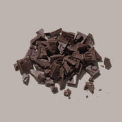 Cuna de Piedra Dark Chocolate