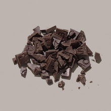 Load image into Gallery viewer, Cuna de Piedra Dark Chocolate