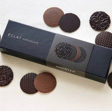 Load image into Gallery viewer, Éclat Chocolate Assorted Mondiants 