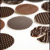 Éclat Chocolate Assorted Mondiants
