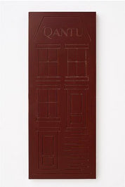 Qantu Chuncho Dark Chocolate Bar - Barometer Chocolate