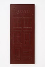 Load image into Gallery viewer, Qantu Chuncho Dark Chocolate Bar - Barometer Chocolate